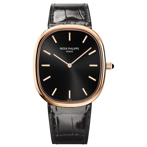 patek philippe golden ellipse 5738r price|golden ellipse 5738r.